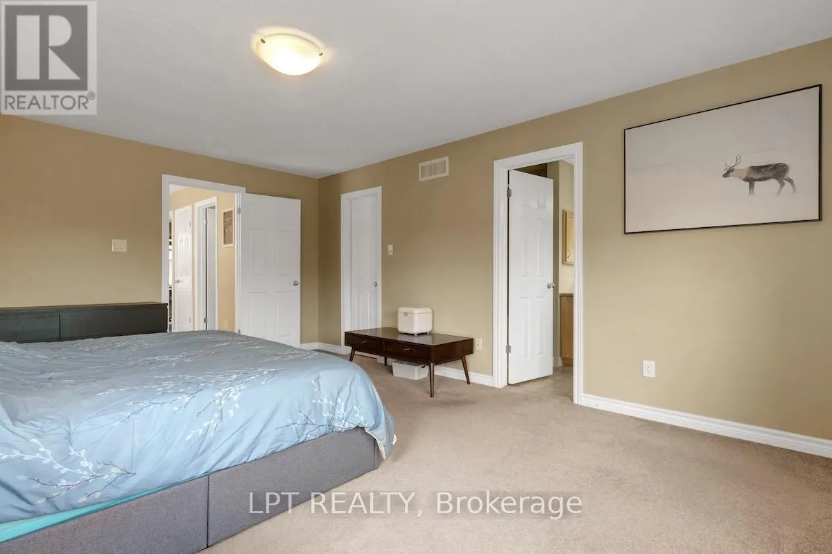 148 WATERFERN WAY