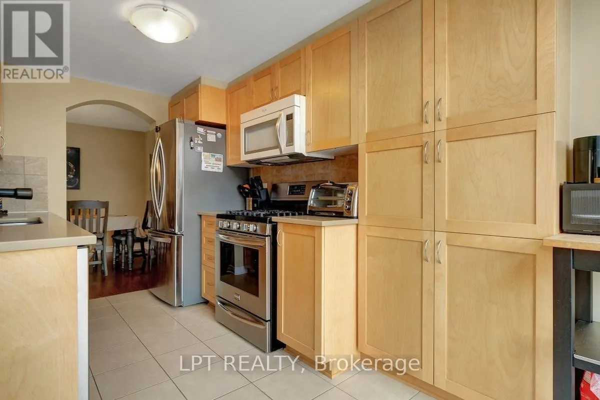 148 WATERFERN WAY