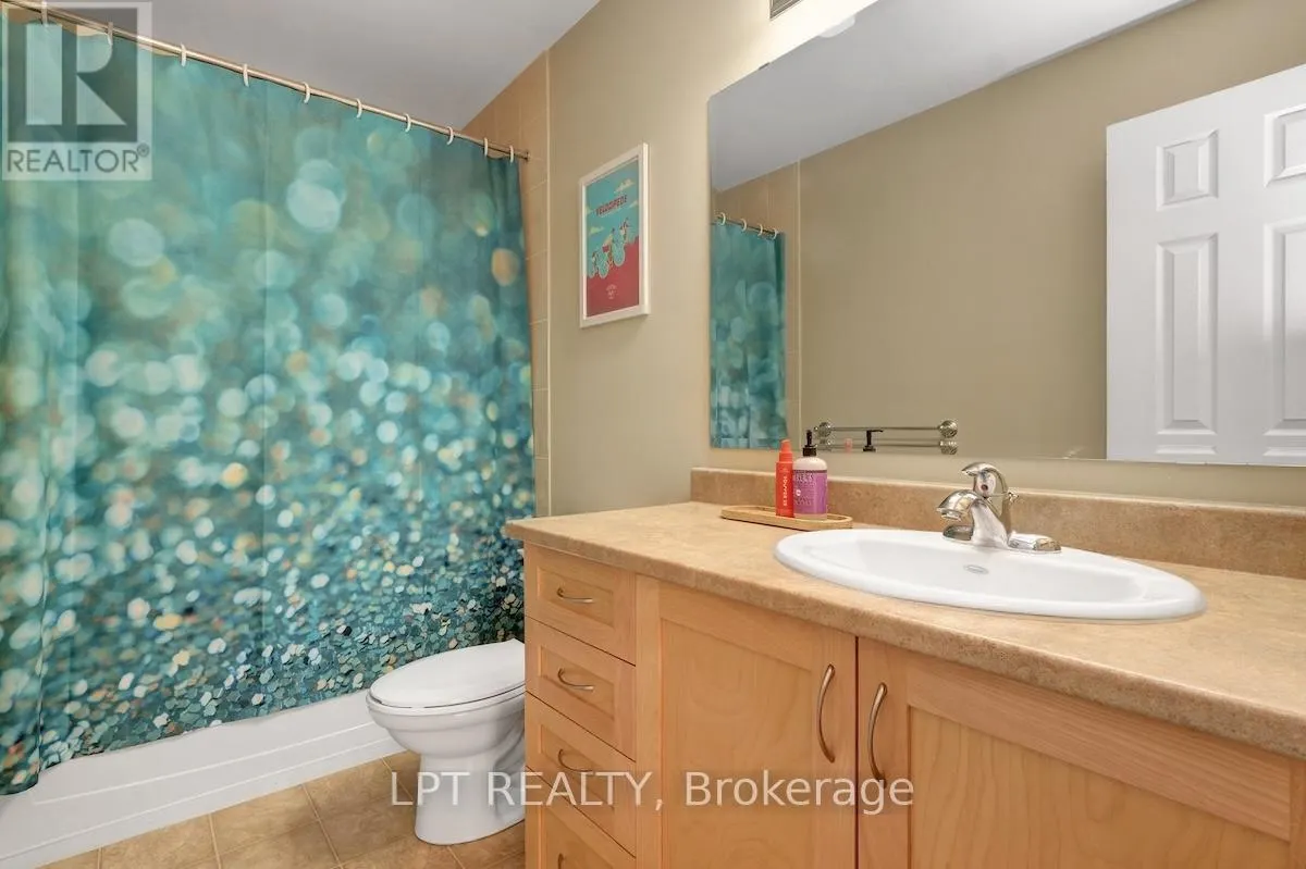 148 WATERFERN WAY
