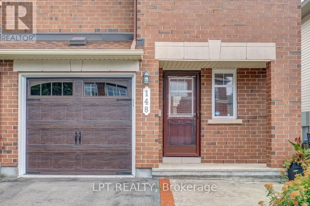 148 WATERFERN WAY