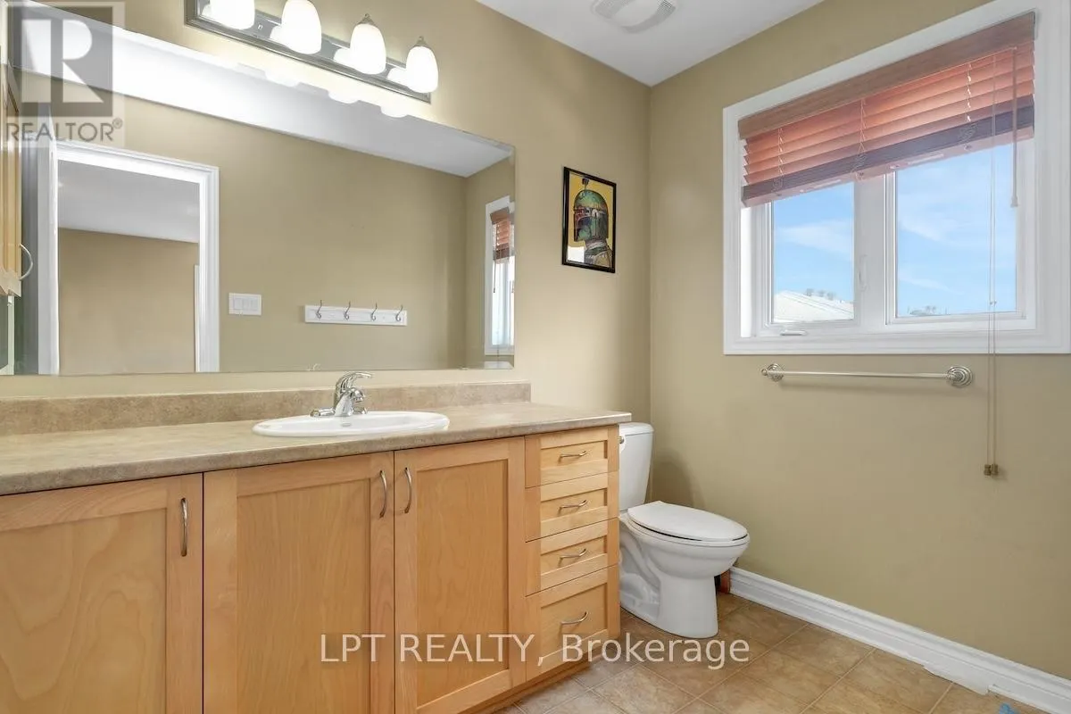 148 WATERFERN WAY