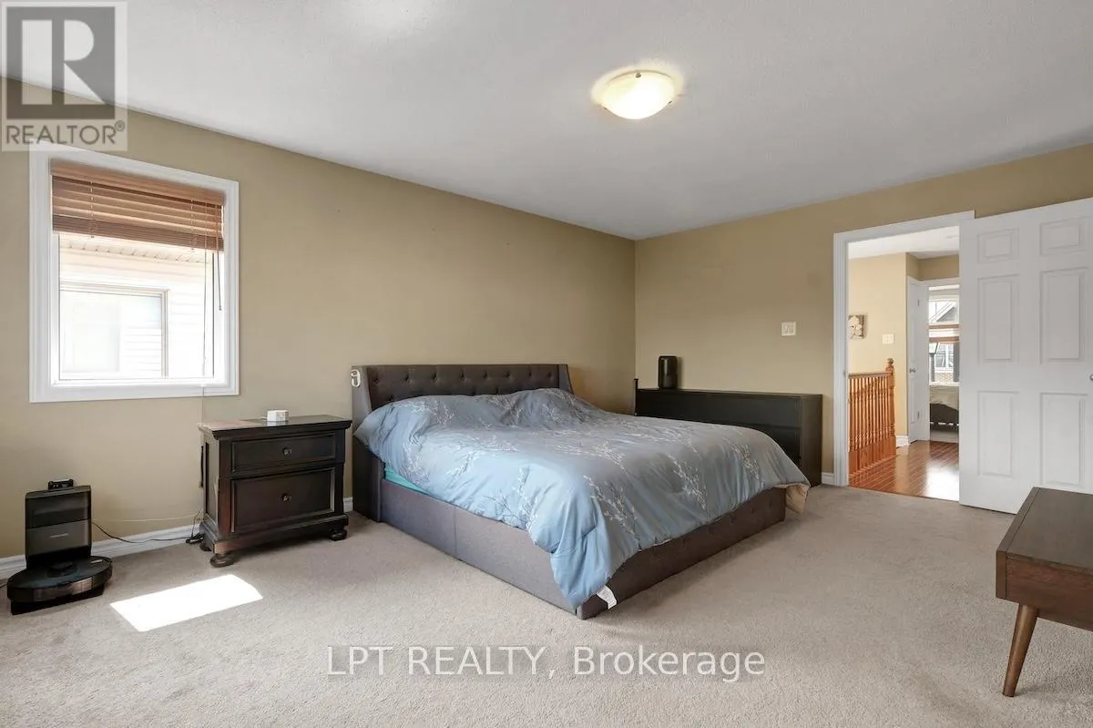 148 WATERFERN WAY