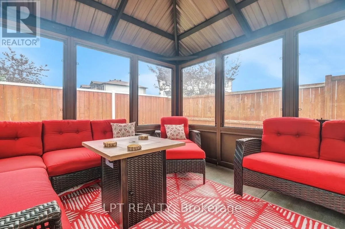 148 WATERFERN WAY