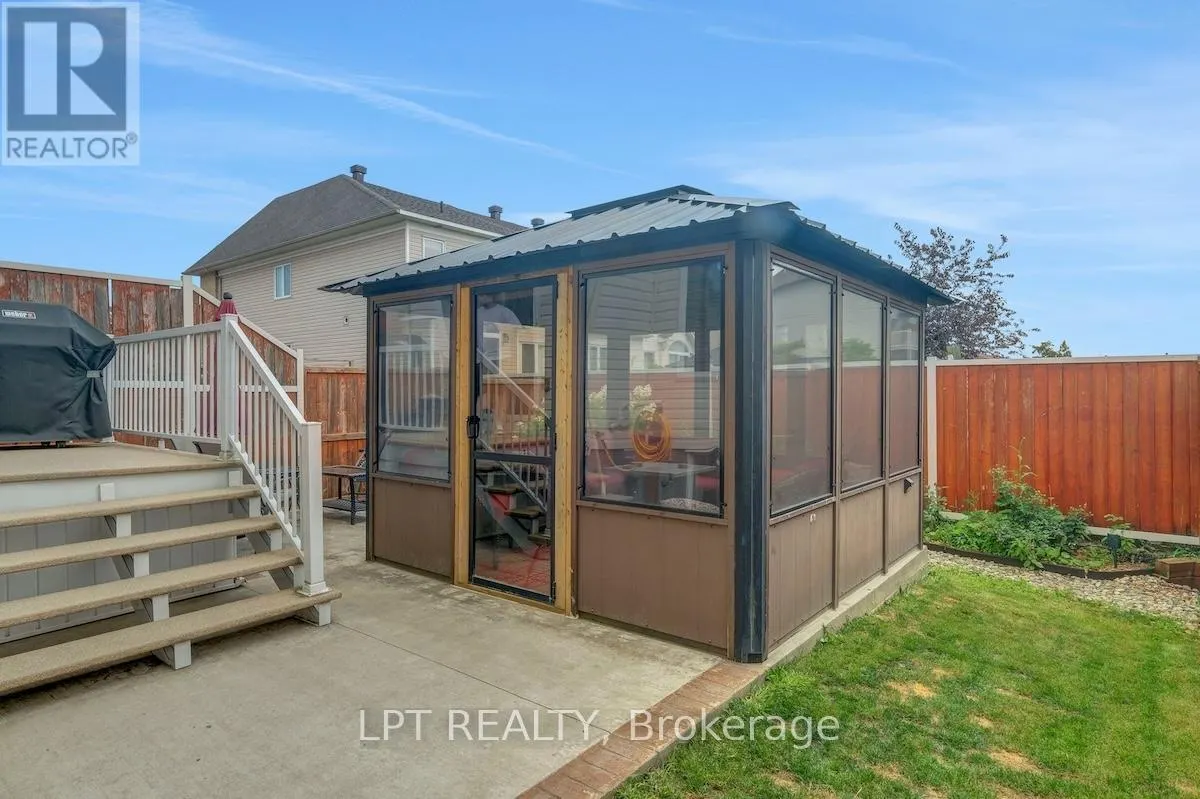 148 WATERFERN WAY