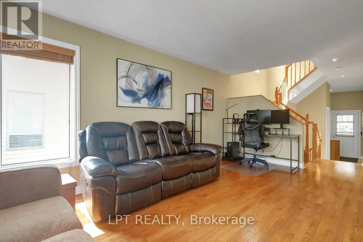 148 WATERFERN WAY