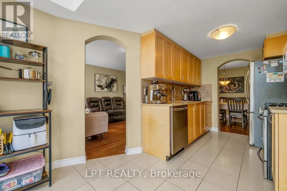 148 WATERFERN WAY