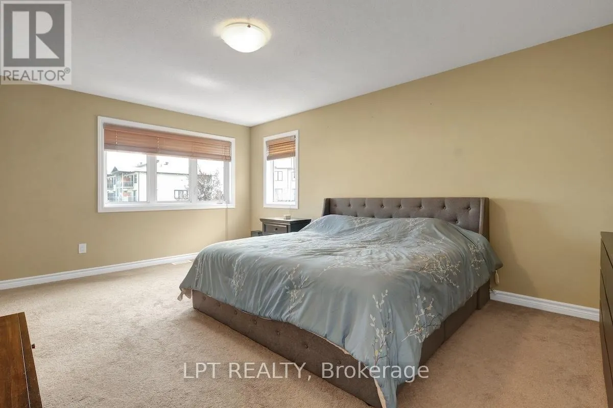 148 WATERFERN WAY
