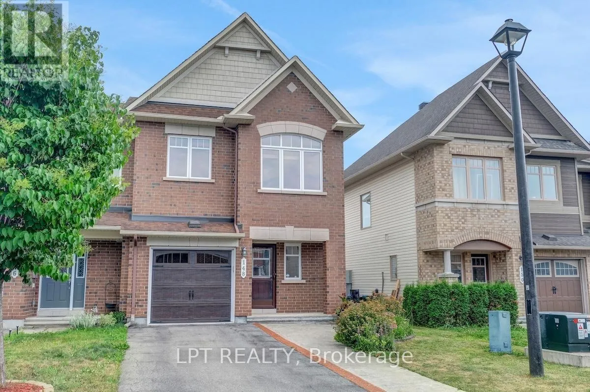 148 WATERFERN WAY