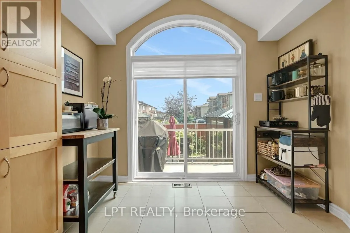 148 WATERFERN WAY