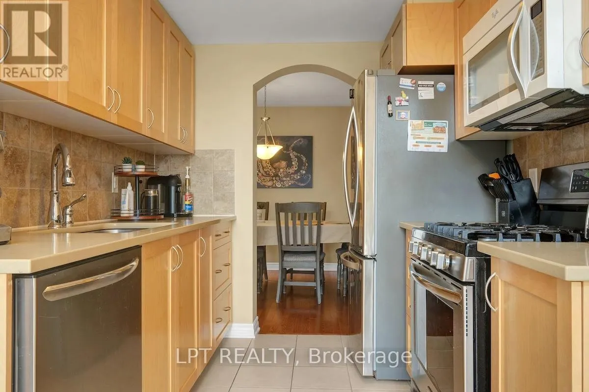 148 WATERFERN WAY