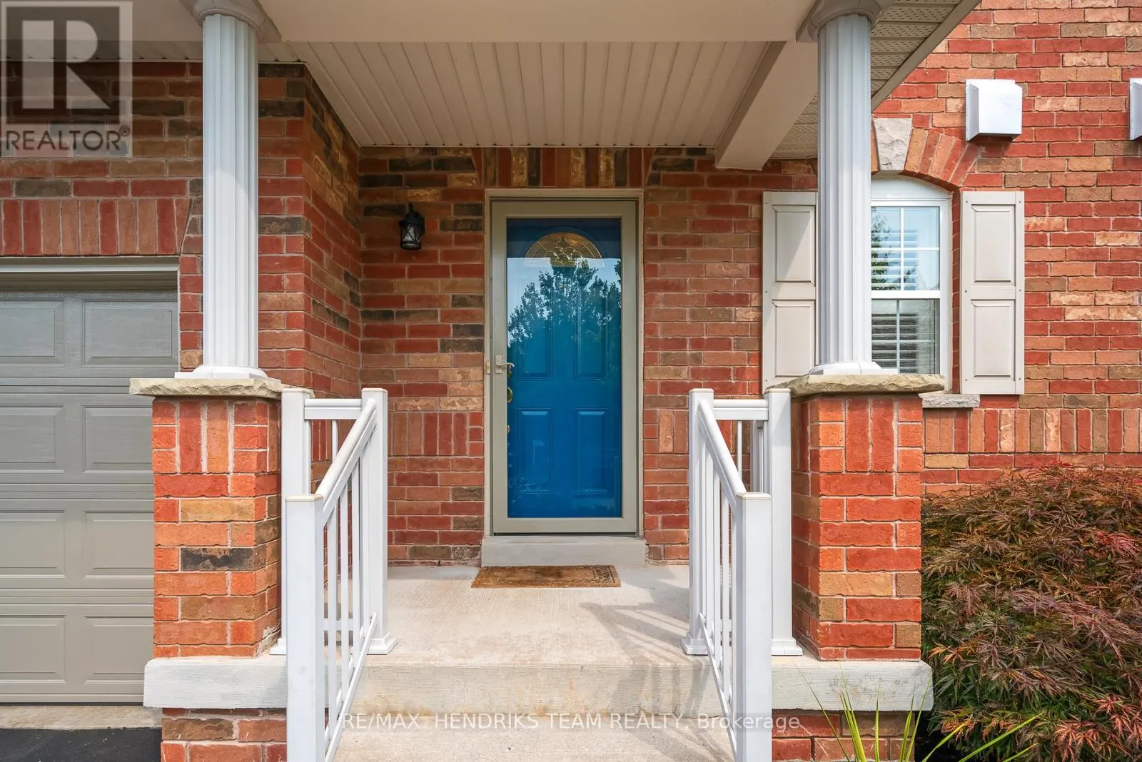 89 YOUNG CRESCENT