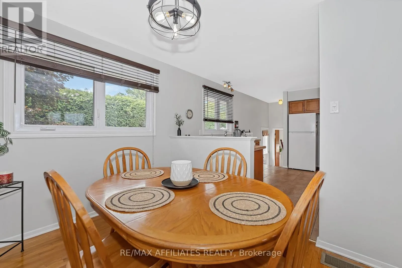 11 TRIPP CRESCENT