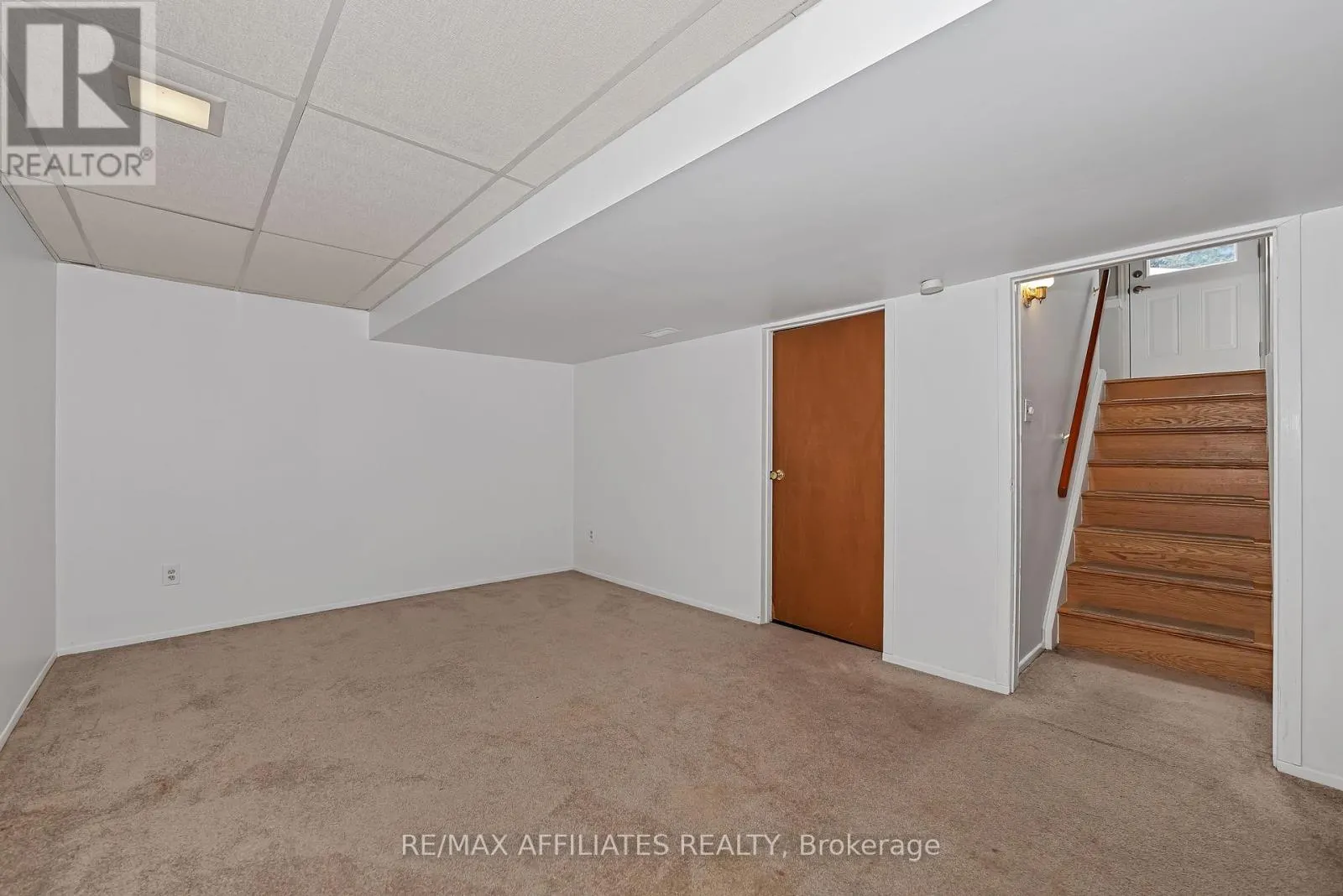 11 TRIPP CRESCENT
