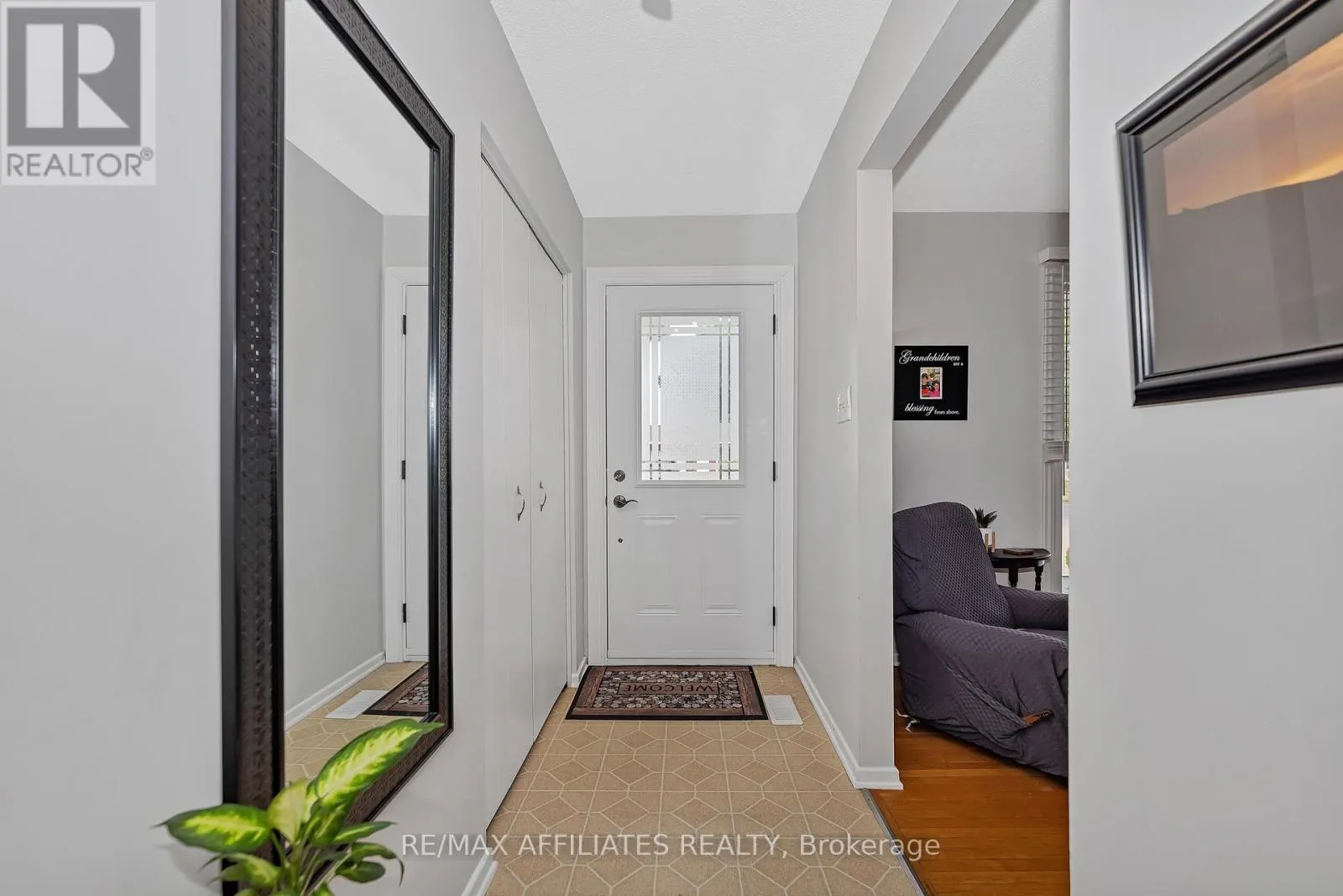 11 TRIPP CRESCENT