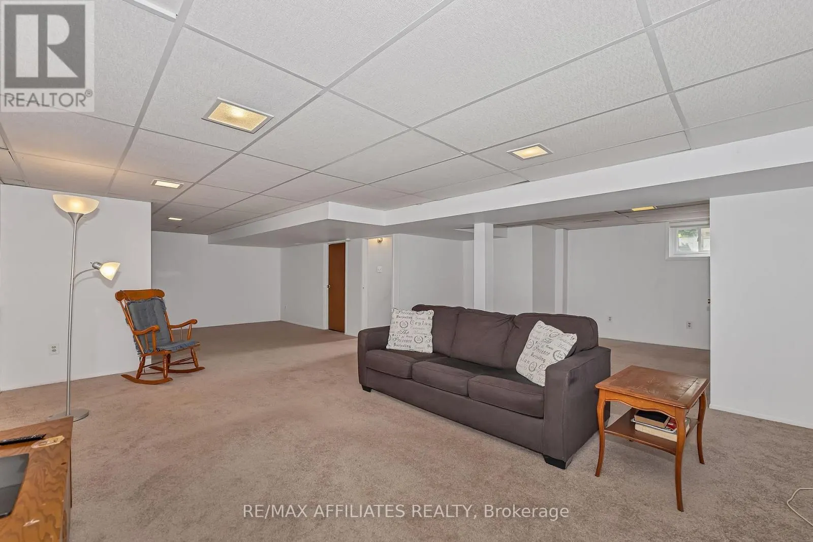 11 TRIPP CRESCENT