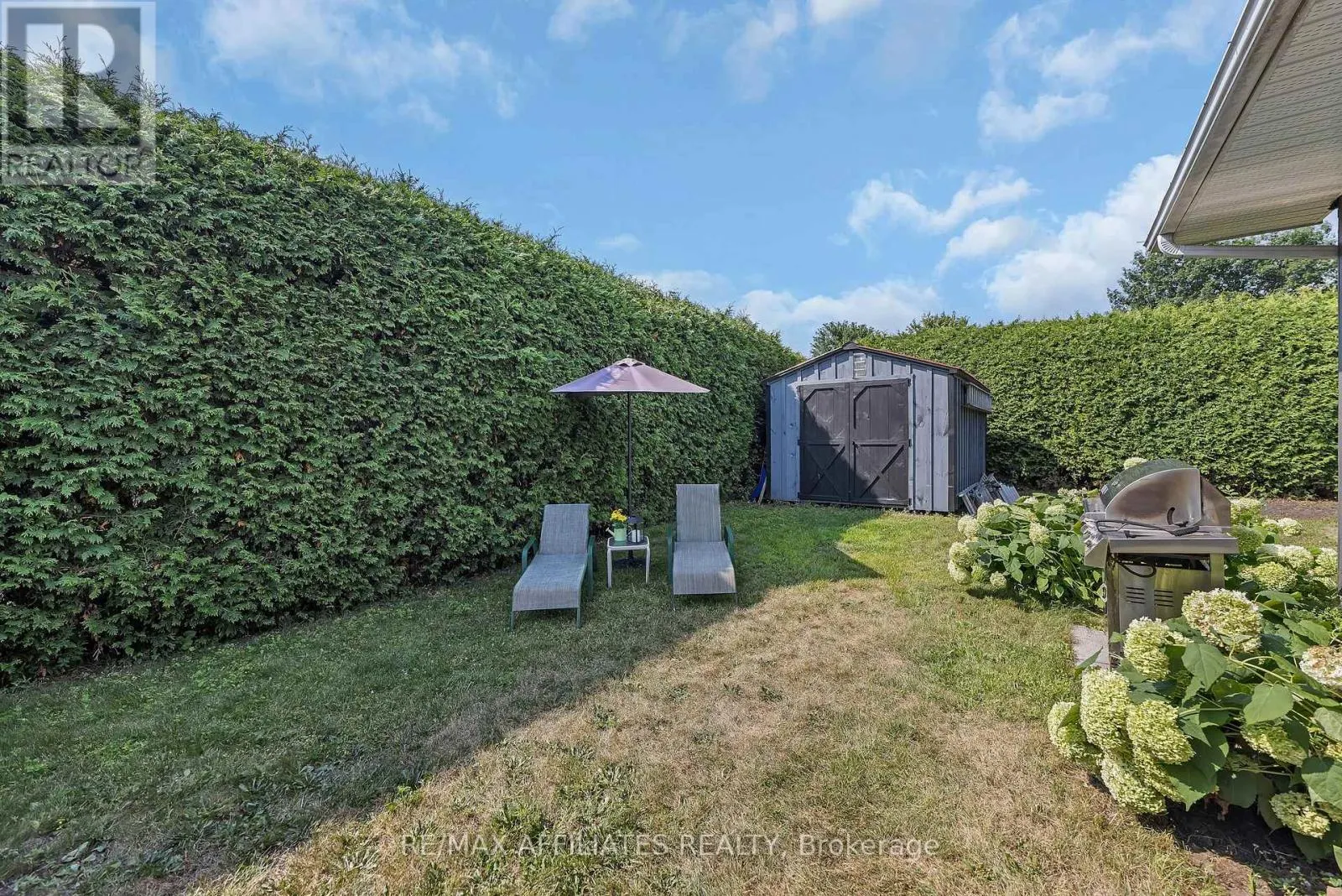 11 TRIPP CRESCENT