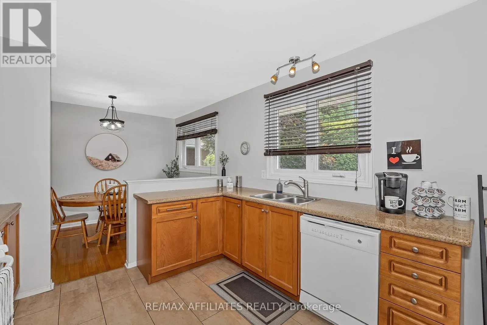 11 TRIPP CRESCENT