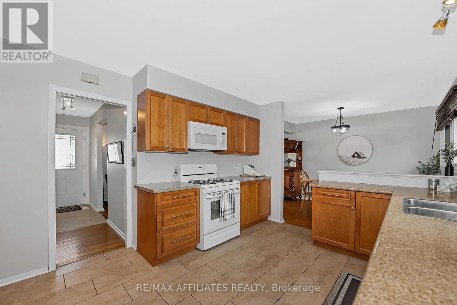 11 TRIPP CRESCENT