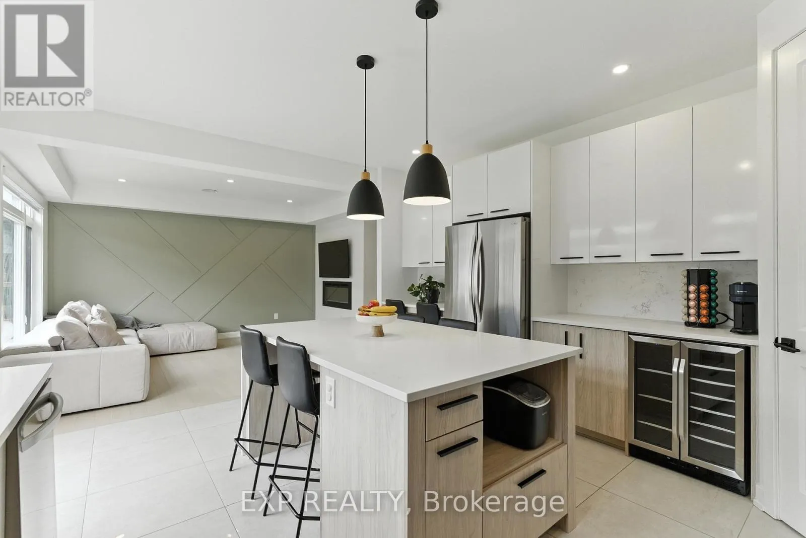 701 ODYSSEY WAY