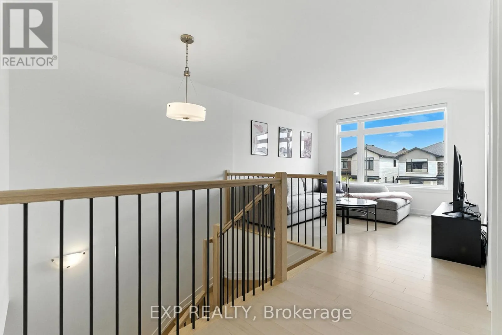 701 ODYSSEY WAY