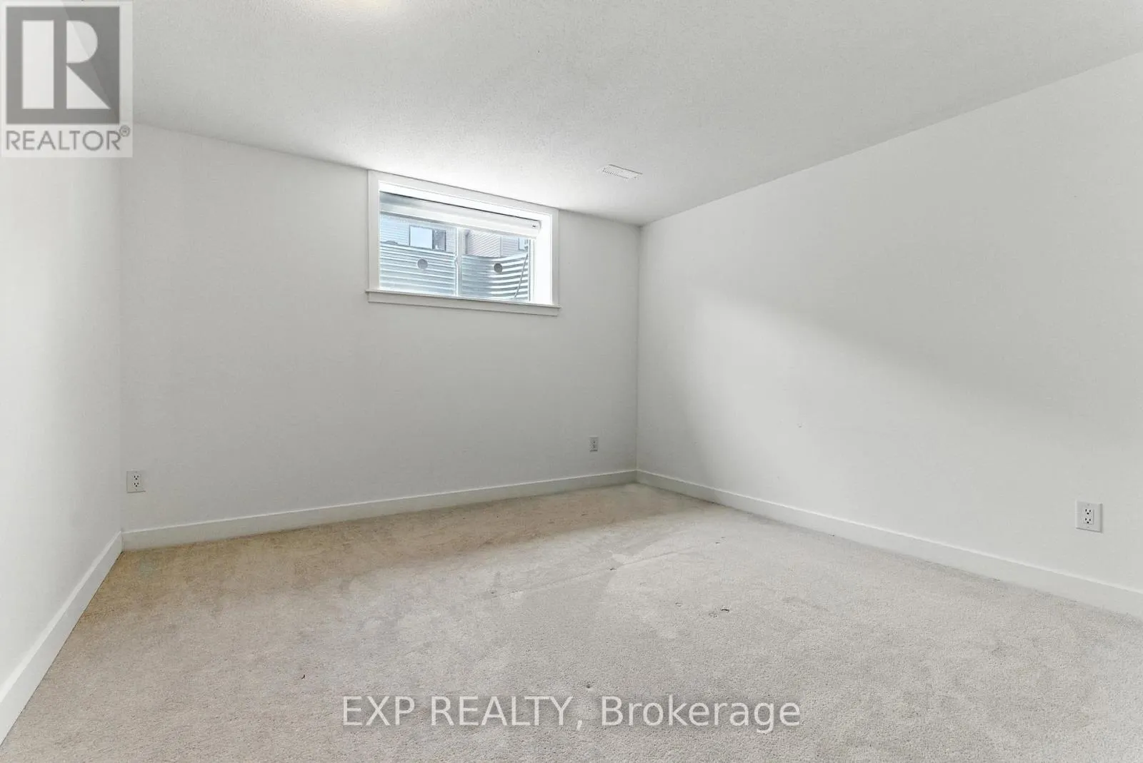 701 ODYSSEY WAY
