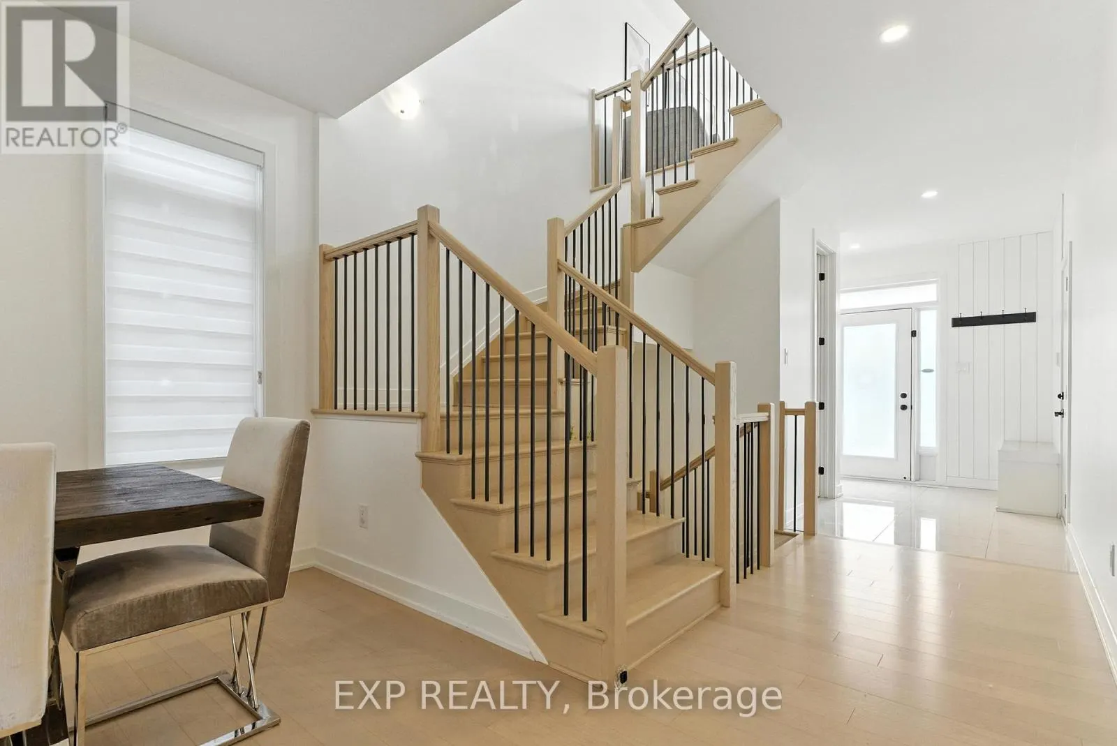 701 ODYSSEY WAY