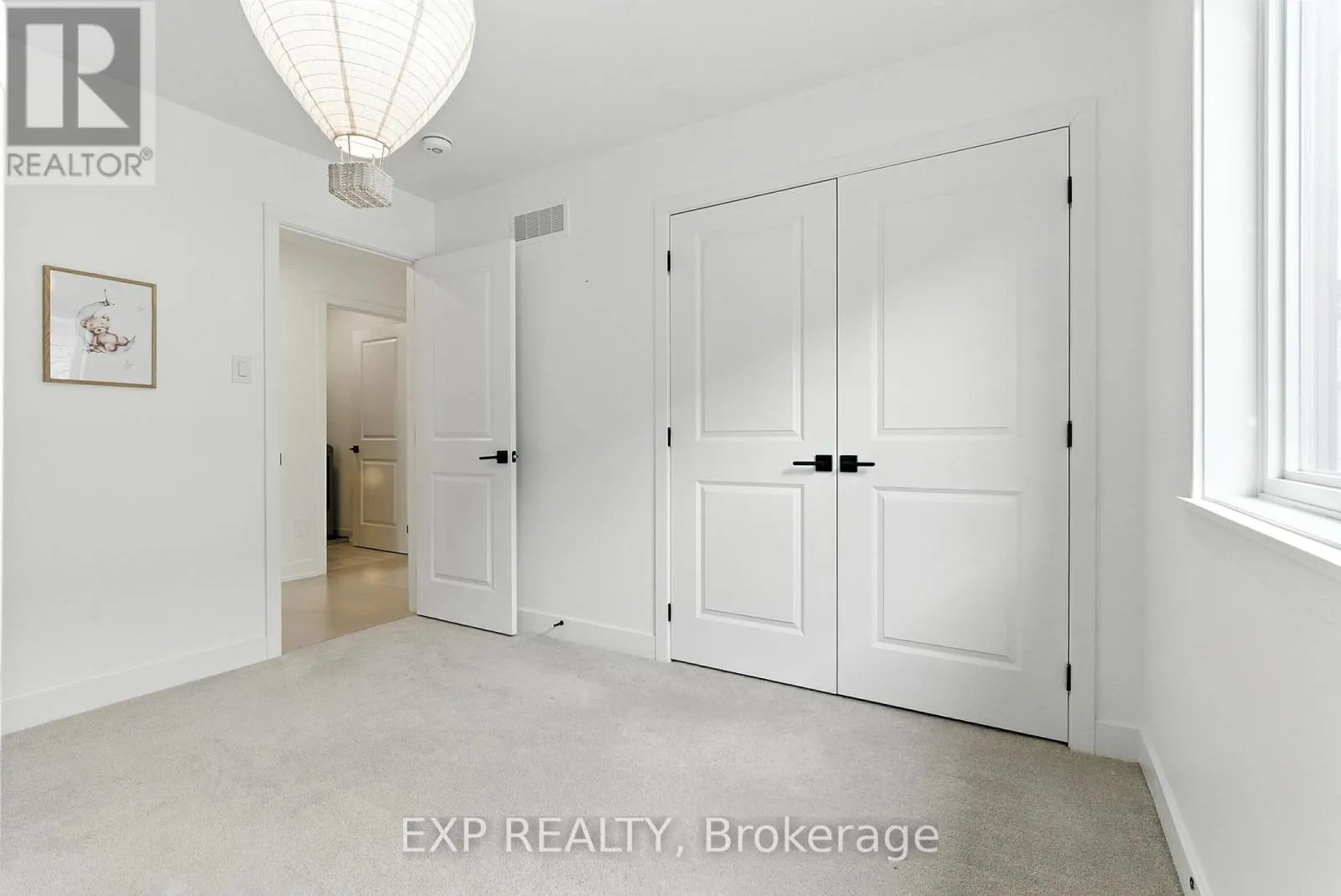 701 ODYSSEY WAY