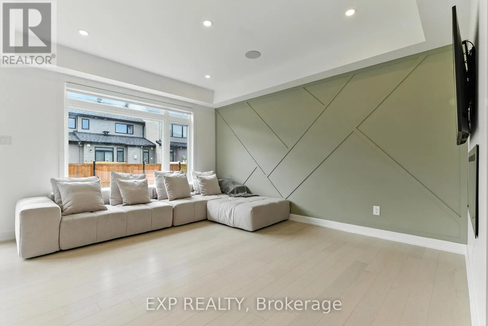 701 ODYSSEY WAY