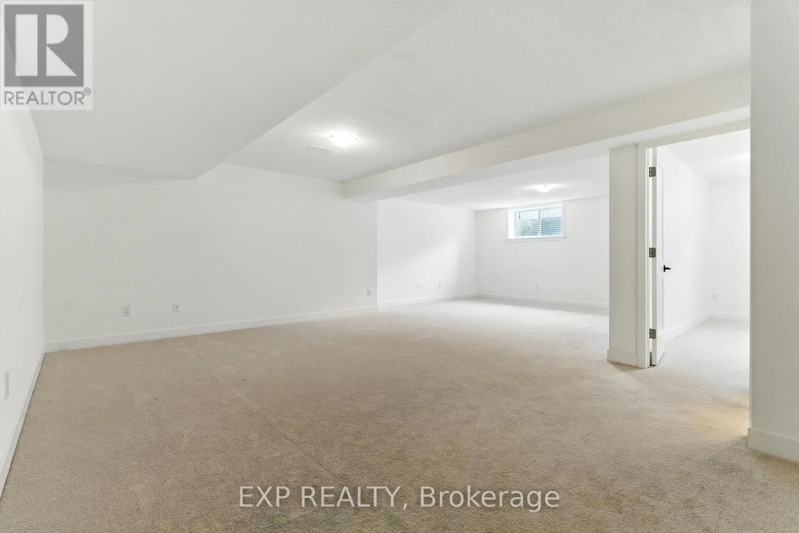 701 ODYSSEY WAY