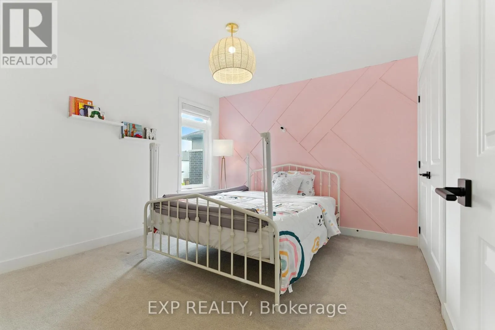 701 ODYSSEY WAY