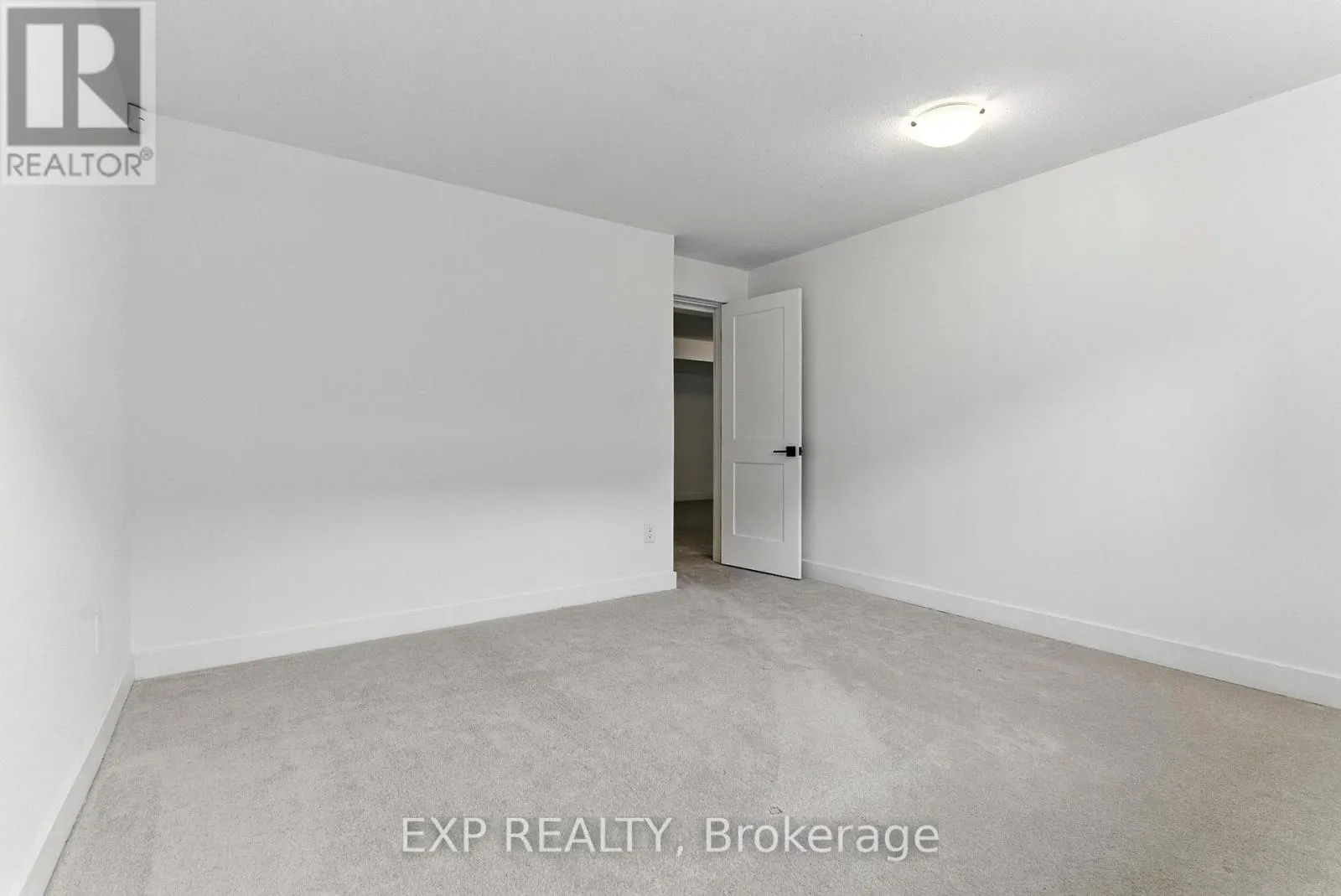 701 ODYSSEY WAY
