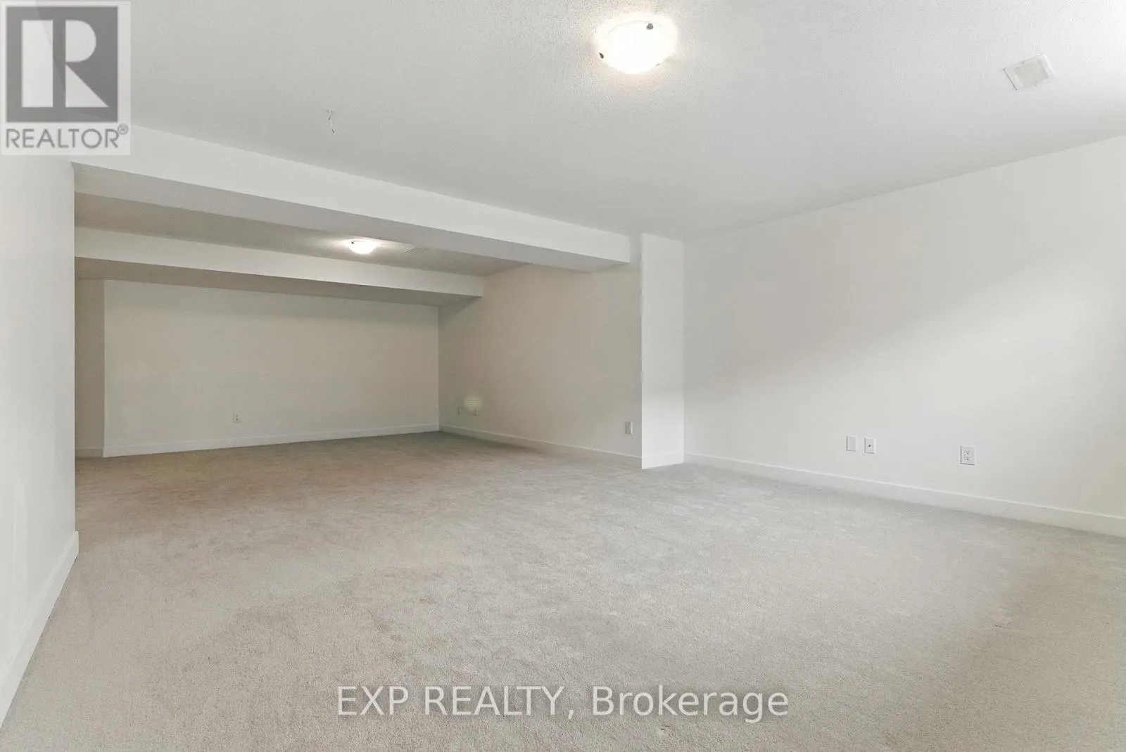 701 ODYSSEY WAY