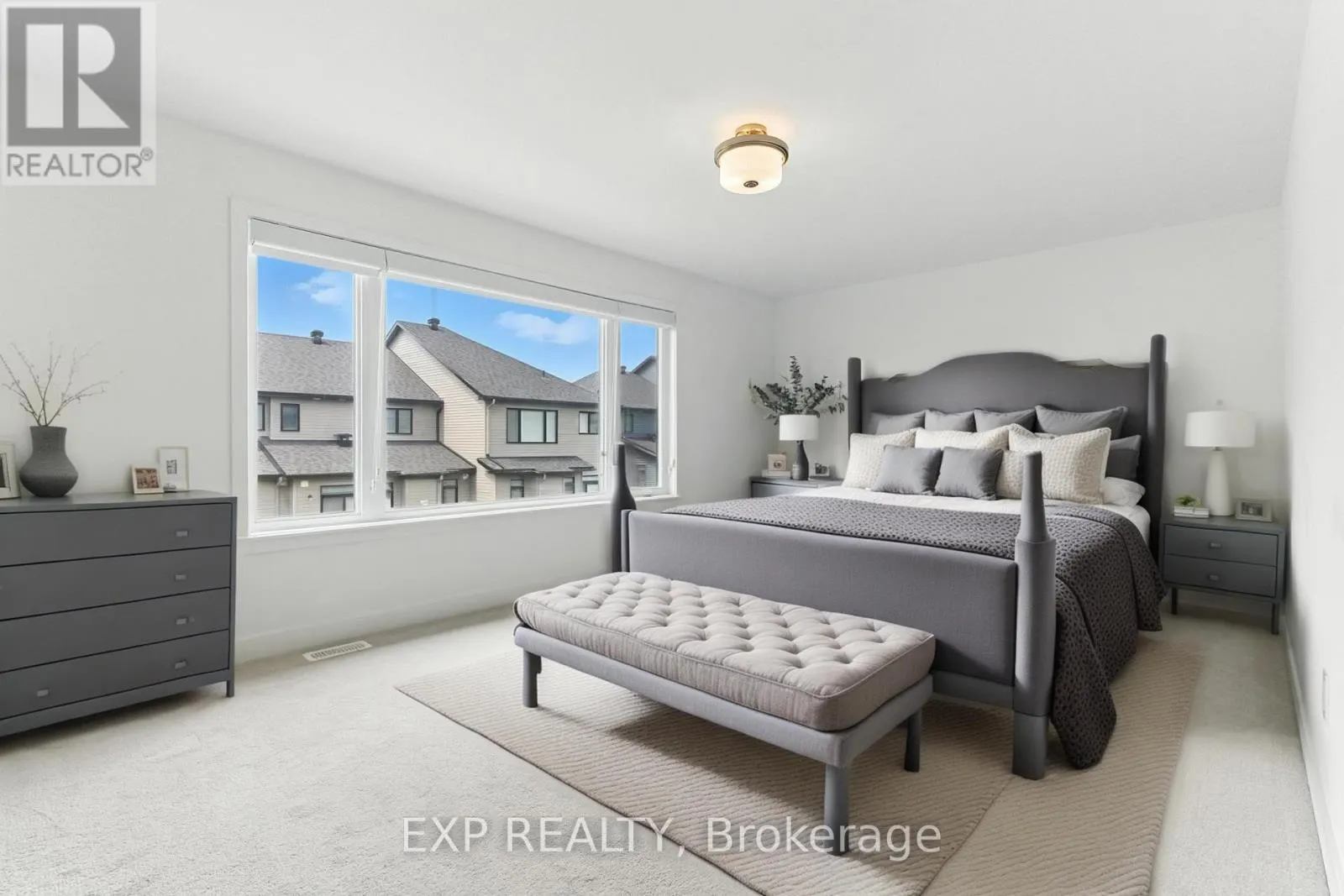 701 ODYSSEY WAY