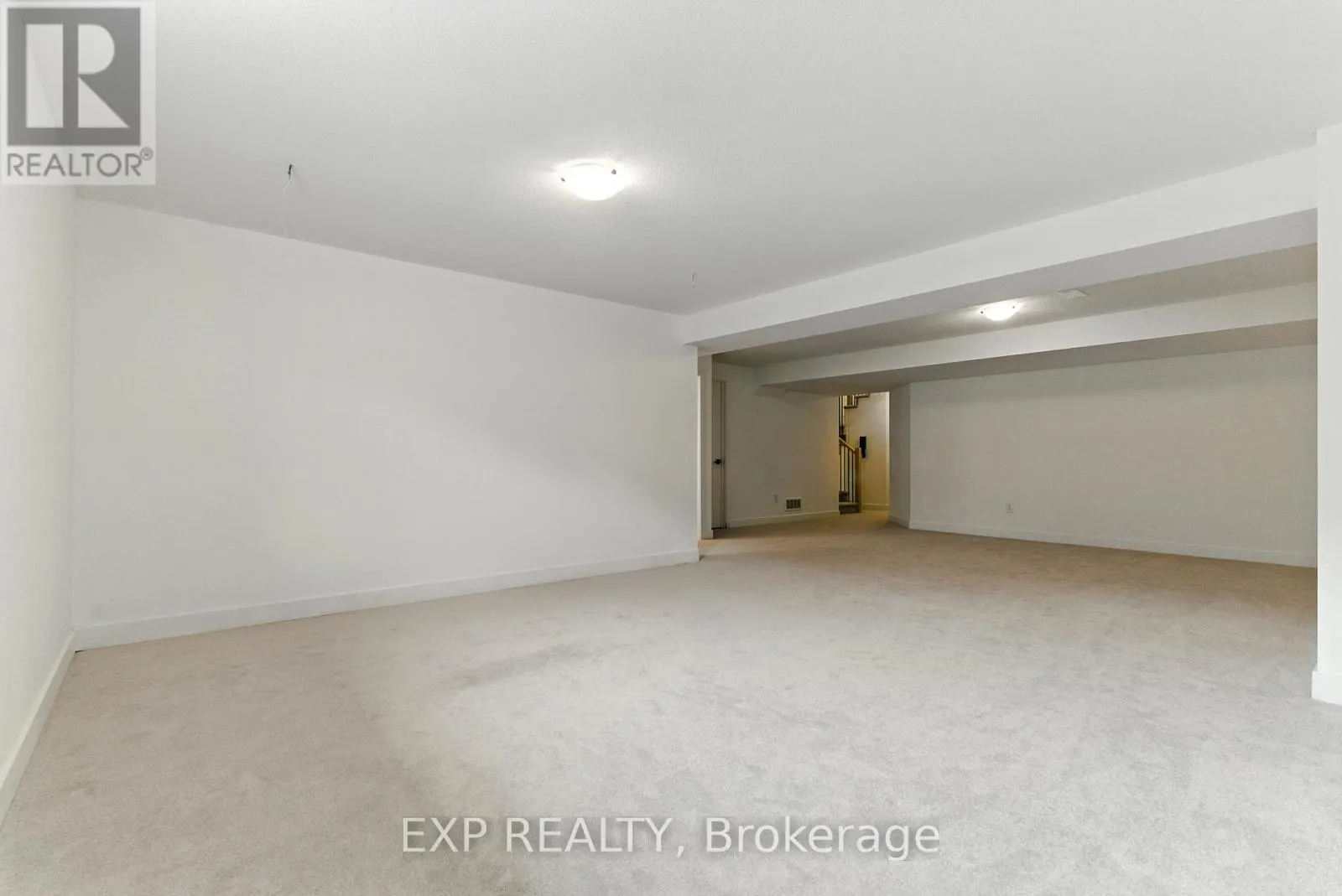 701 ODYSSEY WAY
