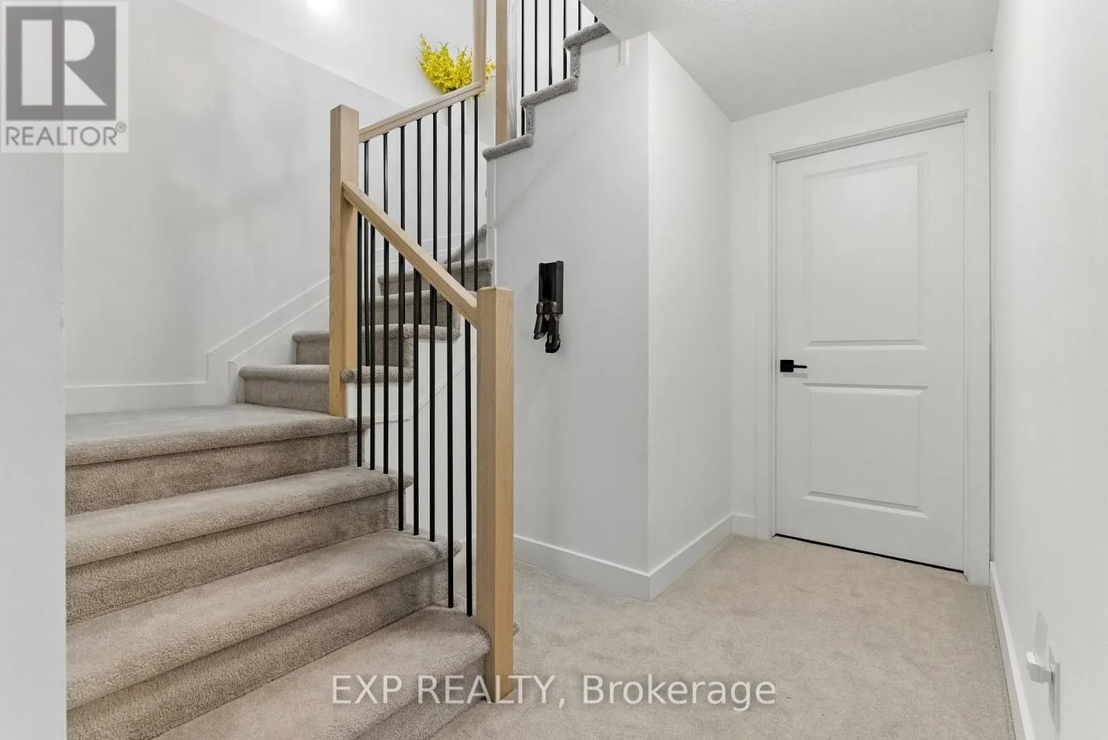 701 ODYSSEY WAY