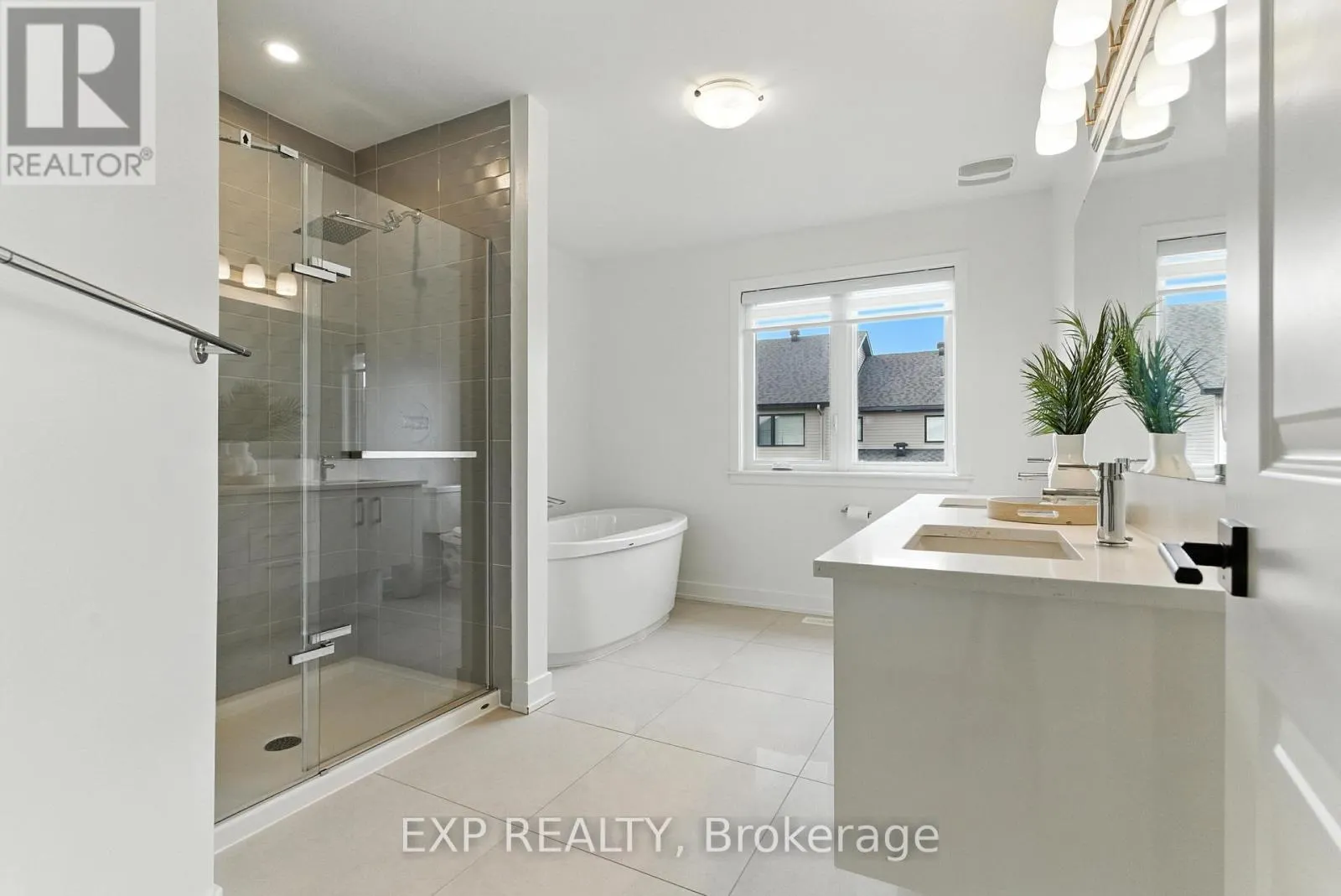 701 ODYSSEY WAY
