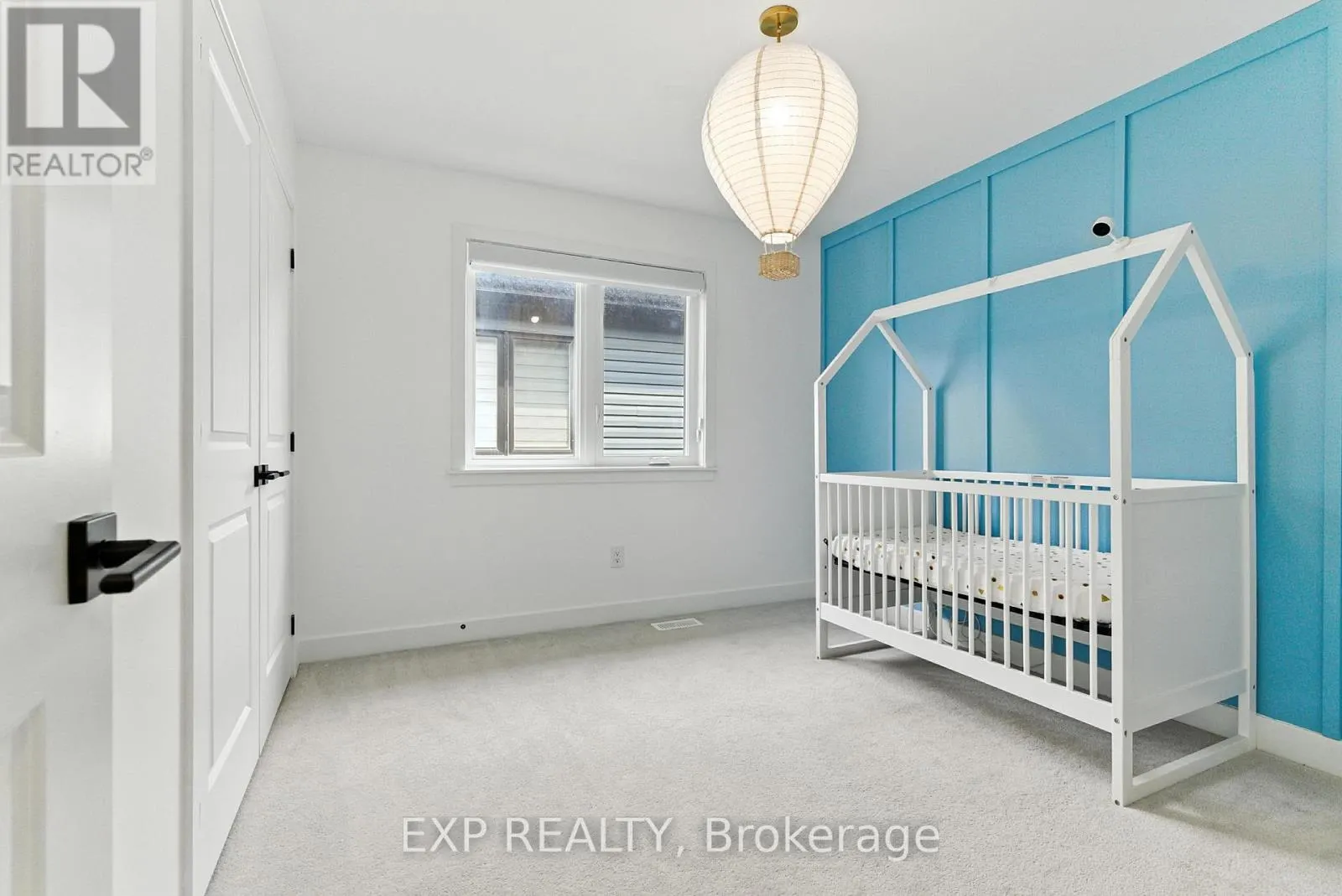 701 ODYSSEY WAY