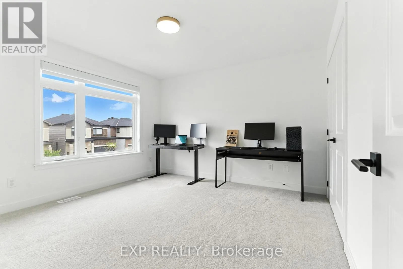 701 ODYSSEY WAY