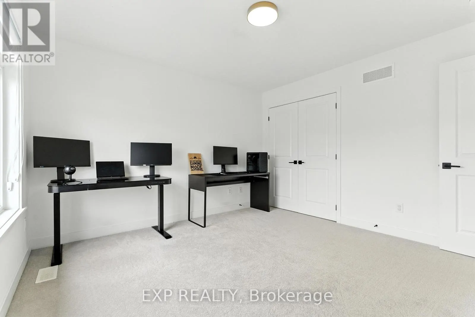 701 ODYSSEY WAY