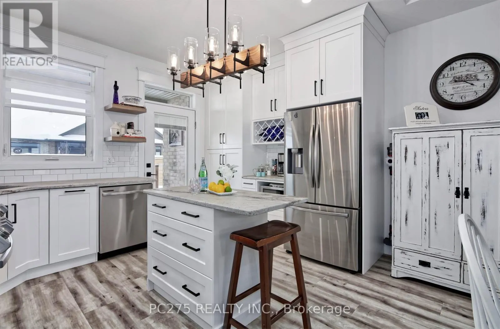 41 - 159 COLLINS WAY, #41