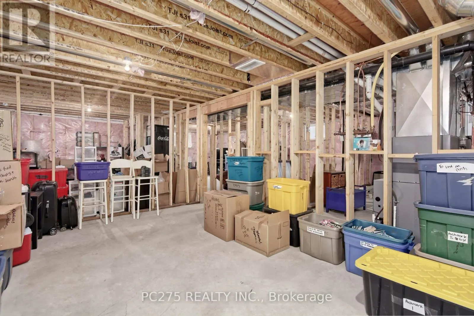 41 - 159 COLLINS WAY, #41