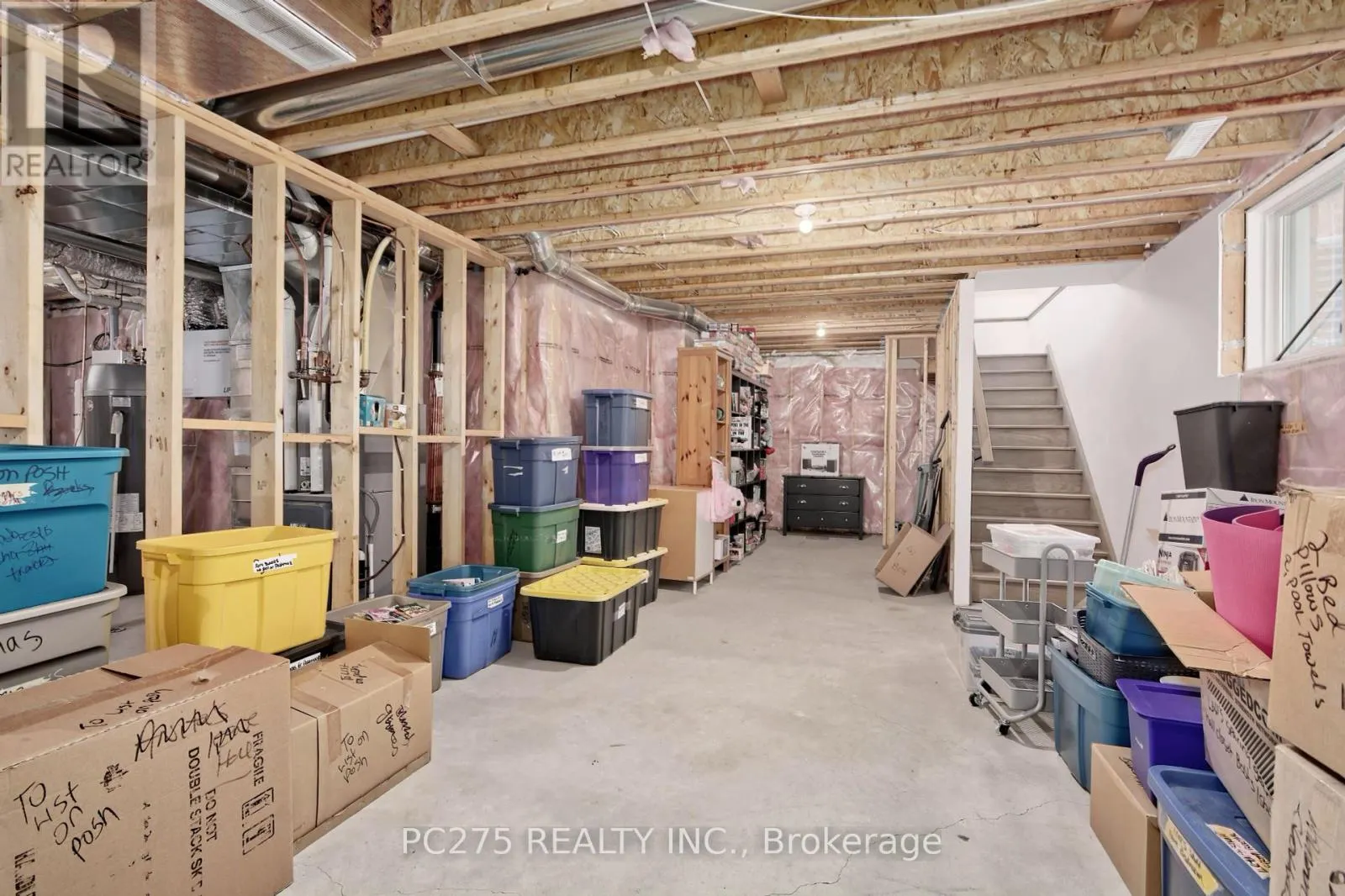 41 - 159 COLLINS WAY, #41