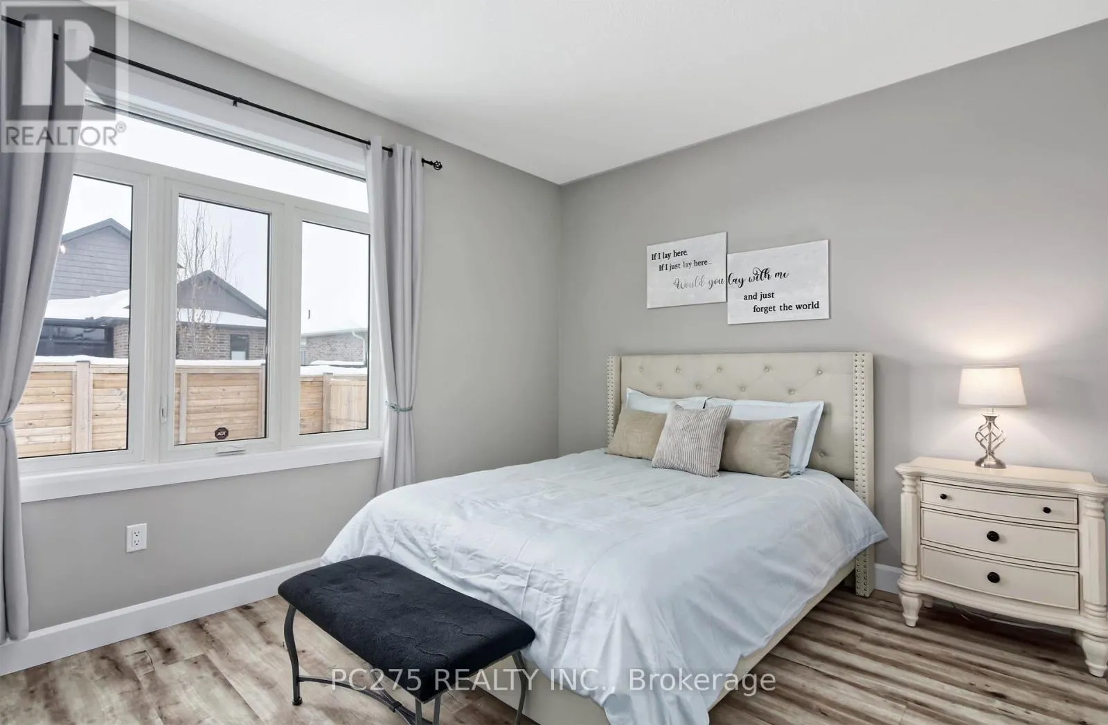 41 - 159 COLLINS WAY, #41