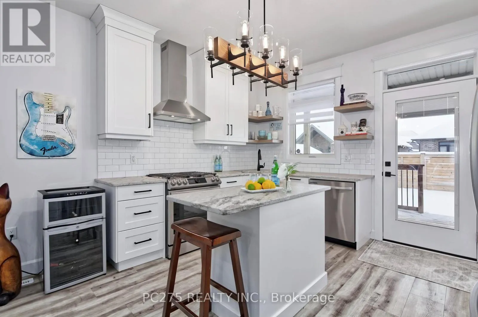41 - 159 COLLINS WAY, #41
