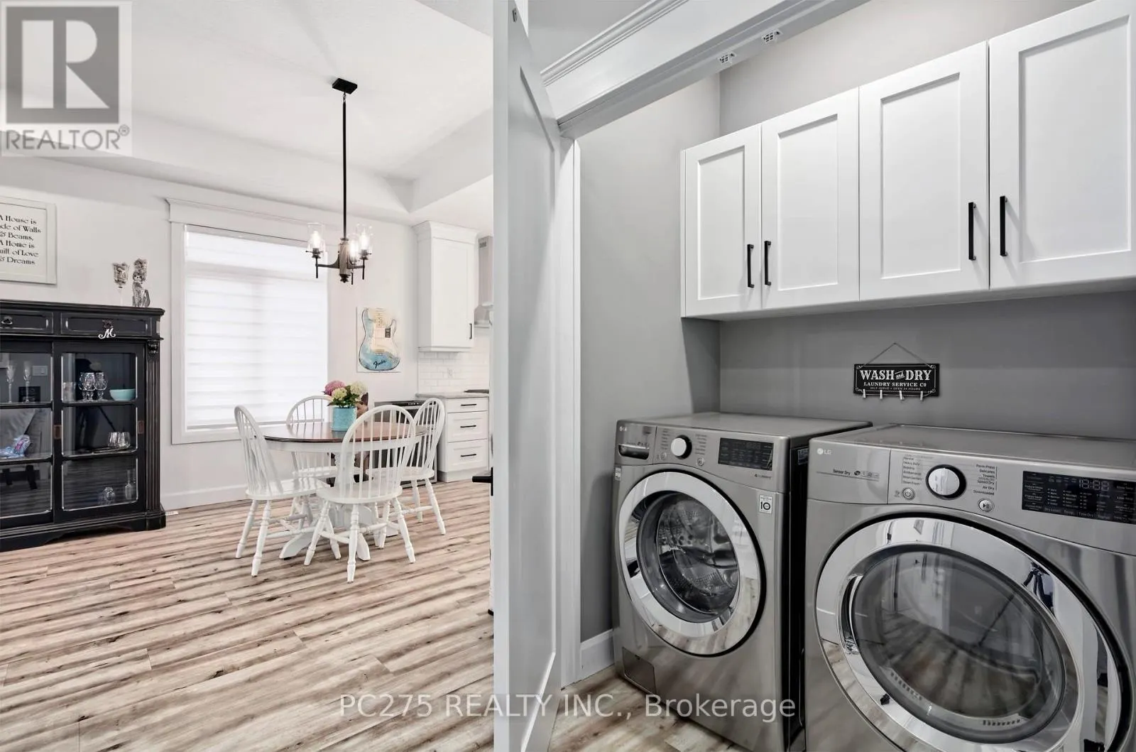 41 - 159 COLLINS WAY, #41