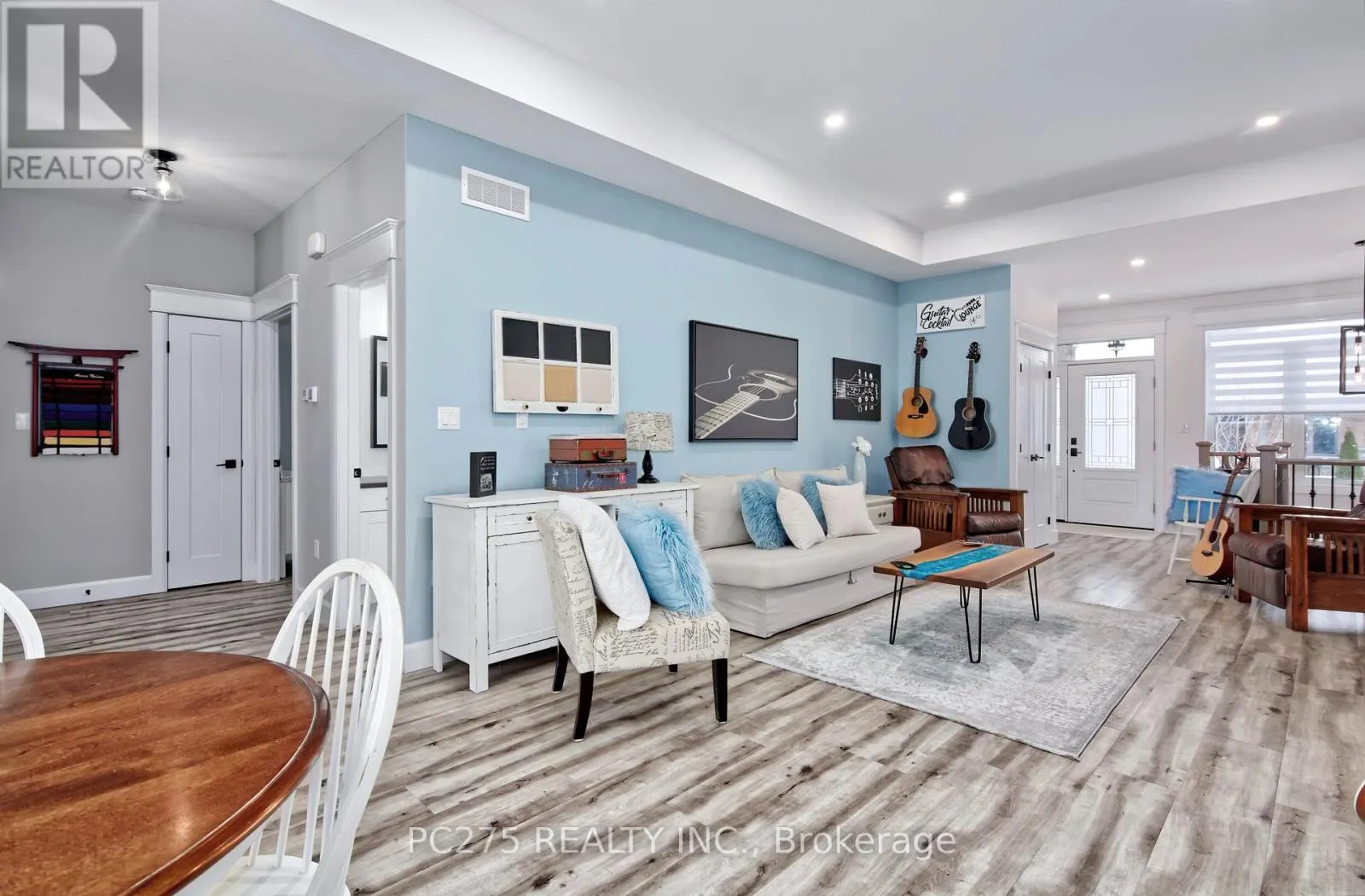 41 - 159 COLLINS WAY, #41