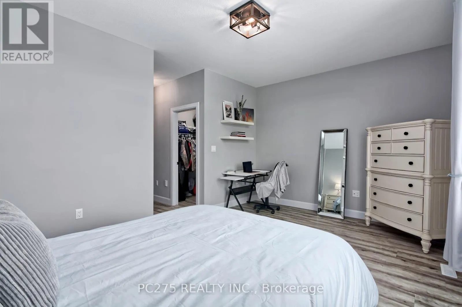 41 - 159 COLLINS WAY, #41