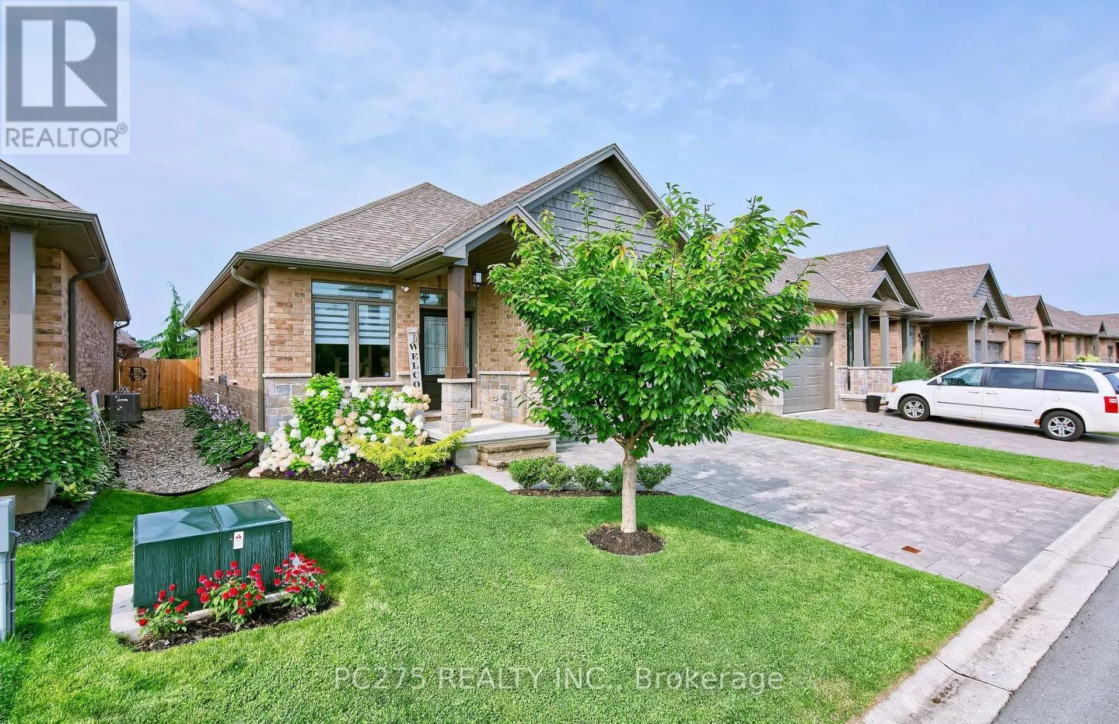 41 - 159 COLLINS WAY, #41