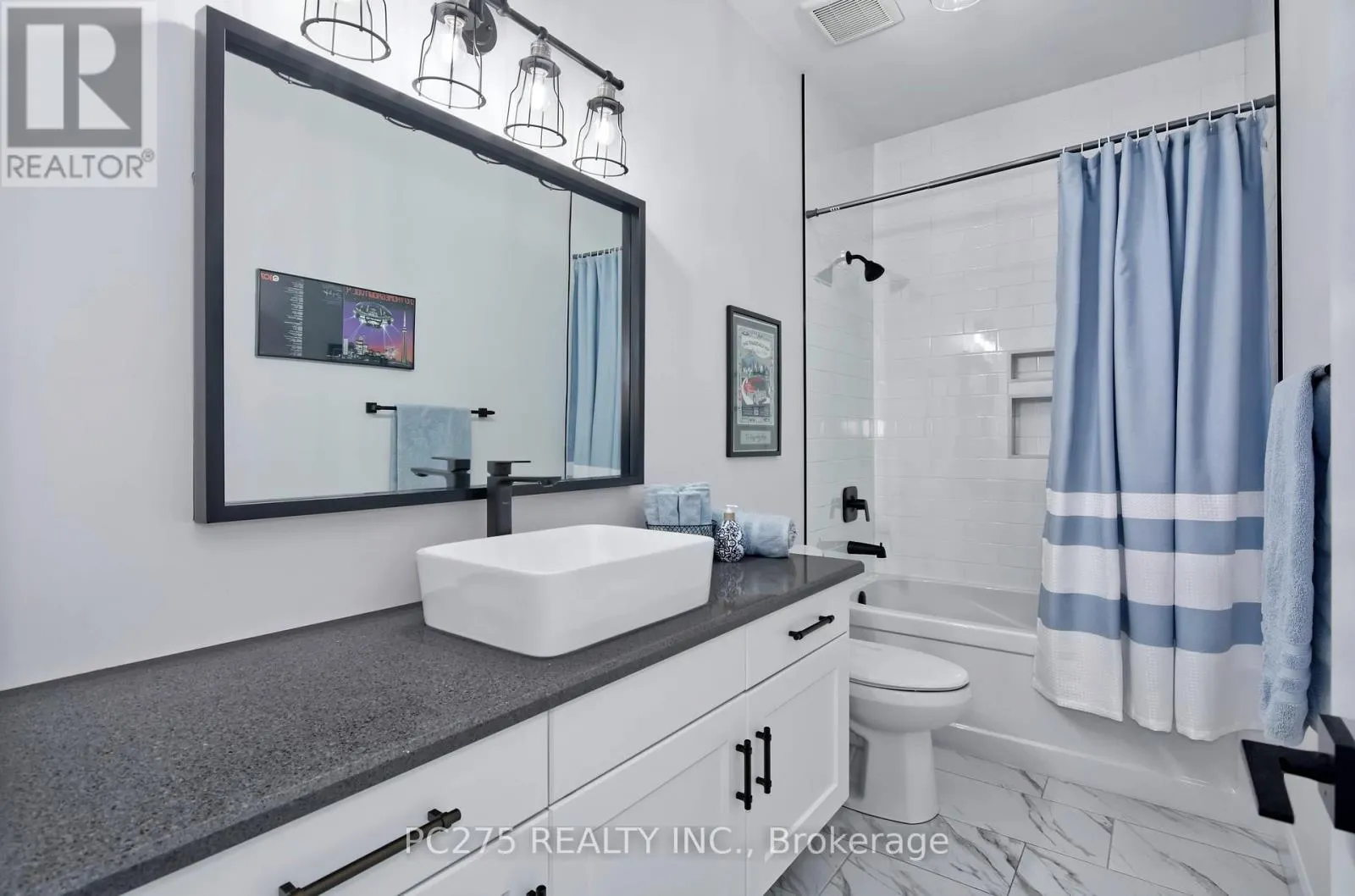 41 - 159 COLLINS WAY, #41