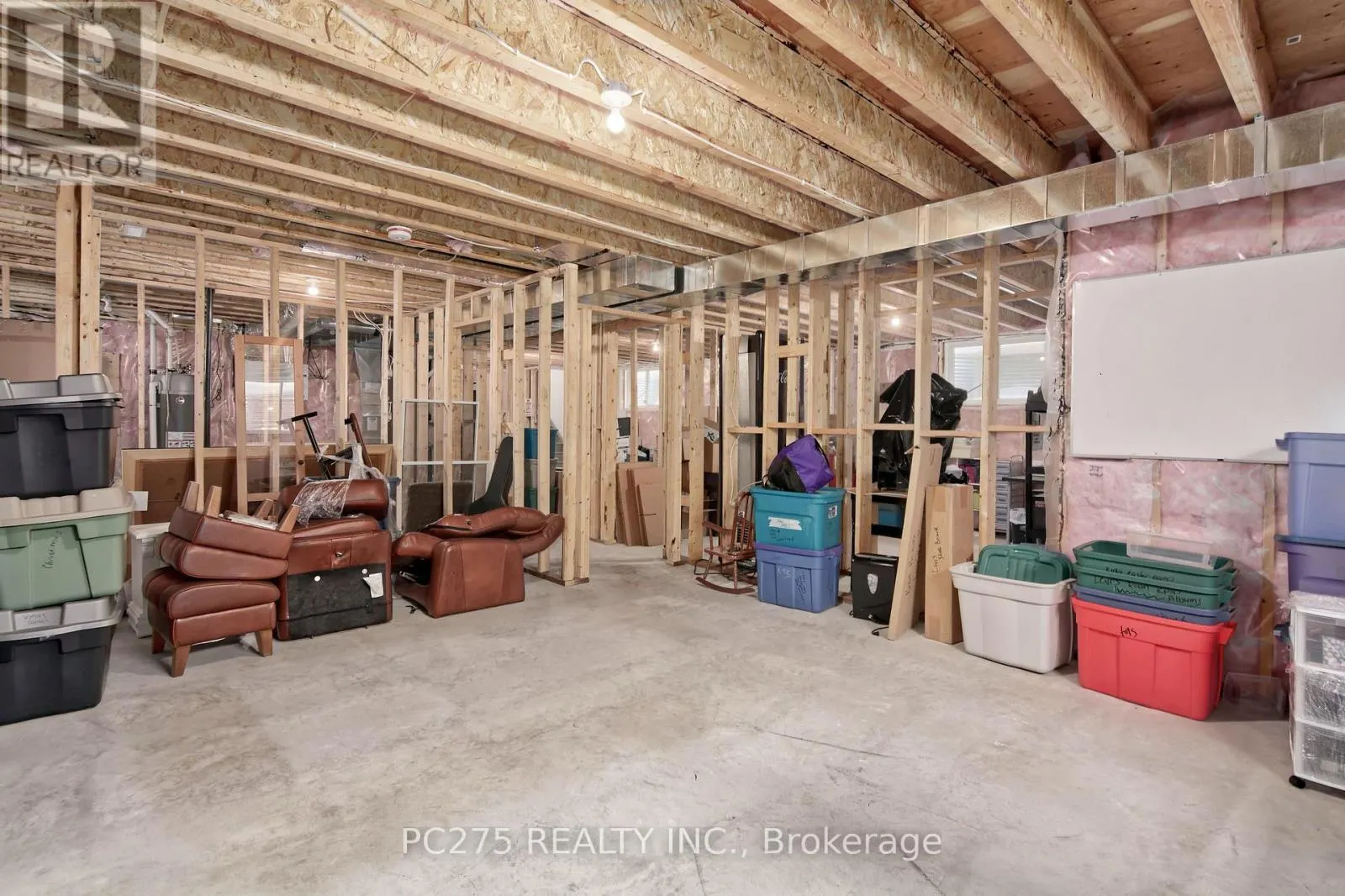 41 - 159 COLLINS WAY, #41